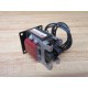 Namco EB200-20067 Solenoid EB20020067