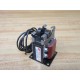 Namco EB200-20067 Solenoid EB20020067