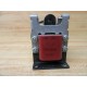 Namco EB200-20067 Solenoid EB20020067