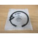 Beneri M 140 S.p.a Retaining Ring M140