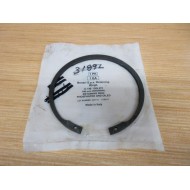 Beneri M 140 S.p.a Retaining Ring M140