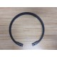 Beneri M 140 S.p.a Retaining Ring M140