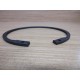 Beneri M 140 S.p.a Retaining Ring M140