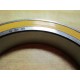 INA 38122Z Rolling Bearing Double Row 972177