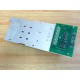 Ohmart 214201 GM-16R Remote Detector 204744 Mounted on Bracket - Used