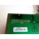 Ohmart 214201 GM-16R Remote Detector 204744 Mounted on Bracket - Used
