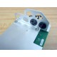 Ohmart 214201 GM-16R Remote Detector 204744 Mounted on Bracket - Used