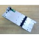 Ohmart 214201 GM-16R Remote Detector 204744 Mounted on Bracket - Used