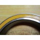 INA 38122Z Rolling Bearing Double Row 972177
