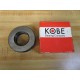 Kobe Bearing Company 51308 Deep Groove Ball Bearing 409201