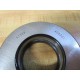 Kobe Bearing Company 51308 Deep Groove Ball Bearing 409201