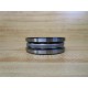 Kobe Bearing Company 51308 Deep Groove Ball Bearing 409201