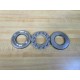 Kobe Bearing Company 51308 Deep Groove Ball Bearing 409201