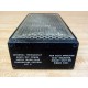 RO Associates 105 J Power Supply 105J - Used