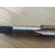 Morse 117485 Plug Tap 58"-18NF GH3 - New No Box