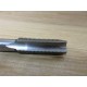 Morse 117485 Plug Tap 58"-18NF GH3 - New No Box