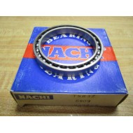 Nachi T583Z 6809 990825 Open Bearing