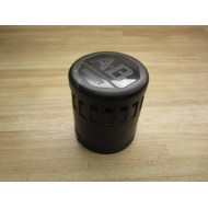 Allen Bradley 855T-B24SA1 Control Tower Stack Light - New No Box
