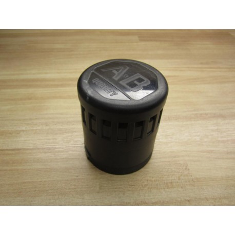 Allen Bradley 855T-B24SA1 Control Tower Stack Light - New No Box