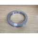 Burckhardt Compression 122.000.023.886 Outer Bearing Ring 420140 (Pack of 8)