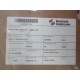 Burckhardt Compression 122.000.023.886 Outer Bearing Ring 420140 (Pack of 8)