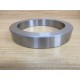 Burckhardt Compression 122.000.023.886 Outer Bearing Ring 420140 (Pack of 8)