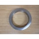 Burckhardt Compression 122.000.023.886 Outer Bearing Ring 420140 (Pack of 8)