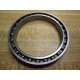 Nachi T583Z 6809 990825 Open Bearing