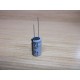 Generic NKL Capacitor 1000µF 63V (Pack of 7) - New No Box