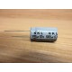 Generic NKL Capacitor 1000µF 63V (Pack of 7) - New No Box