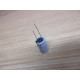 Generic NKL Capacitor 1000µF 63V (Pack of 7) - New No Box