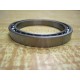 Nachi T583Z 6809 990825 Open Bearing