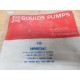 ITT FJS Gould Pumps Kit