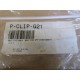 Generic P-CLIP-G21 Belt Clip Assembly G21