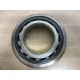 Fafnir 2MM211WI DUL Bearing Pair 2MM211WI-DUL 2MM211WIDUL