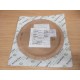 Kempchen 11846334758 SpiroFlex Gasket 10004976