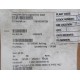 Kempchen 11846334758 SpiroFlex Gasket 10004976