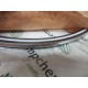 Kempchen 11846334758 SpiroFlex Gasket 10004976
