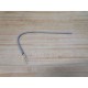IHCO 03-013-435 Cartridge Heater H06124 240V 1000W - New No Box