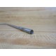 IHCO 03-013-435 Cartridge Heater H06124 240V 1000W - New No Box