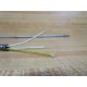 IHCO 03-013-435 Cartridge Heater H06124 240V 1000W - New No Box