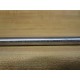 IHCO 03-013-435 Cartridge Heater H06124 240V 1000W - New No Box