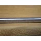 IHCO 03-013-435 Cartridge Heater H06124 240V 1000W - New No Box