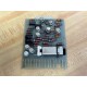 186A640-6 Circuit Board 291B923G03 - Used