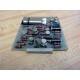 186A640-6 Circuit Board 291B923G03 - Used