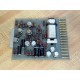186A640-6 Circuit Board 291B923G03 - Used