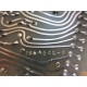 186A640-6 Circuit Board 291B923G03 - Used