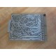 186A640-6 Circuit Board 291B923G03 - Used