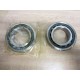 Fafnir 2MM211WI DUL Bearing Pair 2MM211WI-DUL 2MM211WIDUL