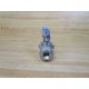 Quality 1000WOG Stainless Steel Ball Valve 14" - New No Box